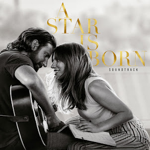 Shallow (feat. Bradley Cooper)