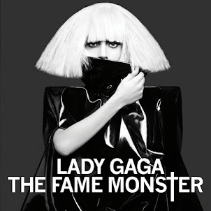 Lady Gaga — Telephone (Feat. Beyoncé)