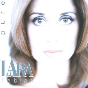 Lara Fabian — Je T’Aime