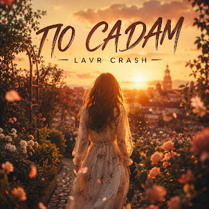 Lavr Crash — По Садам
