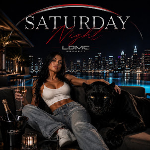 Ldmc Project — Saturday Night
