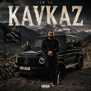 Leo Tc — Kavkaz