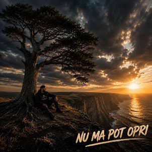 Leo Tc — Nu Ma Pot Opri