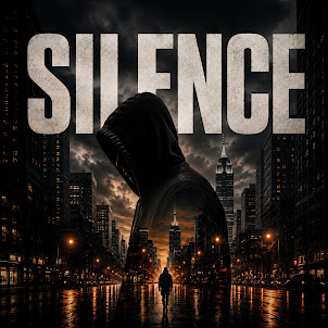 Leone Global Hits — Silence