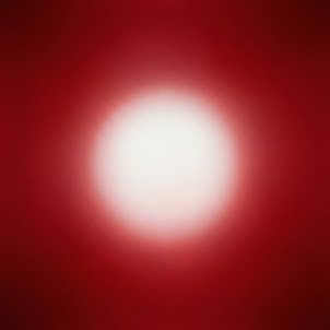 Leonid Rudenko & Nway