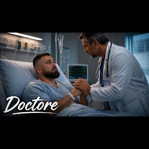 Leontc Music — Doctore