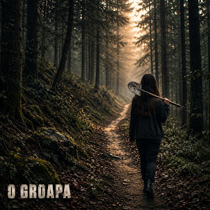Leontc Music — O Groapa