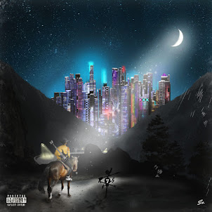Lil Nas X — Old Town Road (Remix) (Feat. Billy Ray Cyrus)