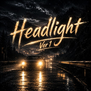 Linh Remix — Headlights (Feat. Alok & Alan Walker)