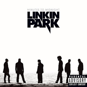 Linkin Park — Bleed It Out