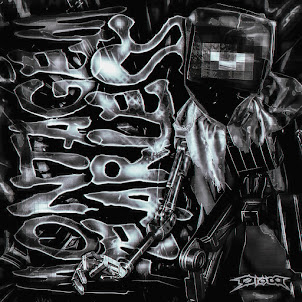Lirvie — Montagem Fearless (Ultra Slowed) (feat. Dj Eu4Oria & Dj Fz Da Zn & Matra!)