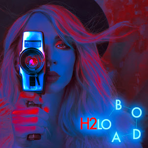 Loboda — Твои Глаза