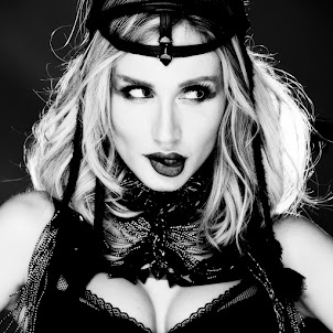Loboda — За Что?