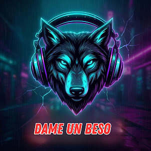 Lobomusicoficial — Dame Un Beso