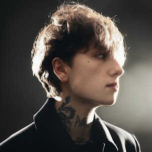 Лучнадежды — Мимолетно