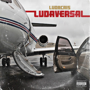 Ludacris — In My Life (Feat. John Legend)