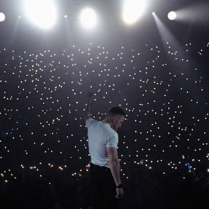 Luxor — Все Не Так