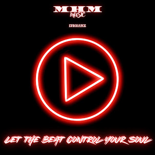 M-H-M — Let The Beat Control Your Soul