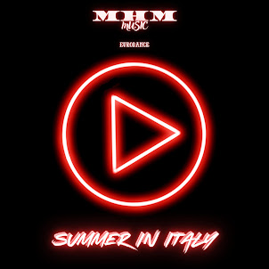 M-H-M — Summer In Italy