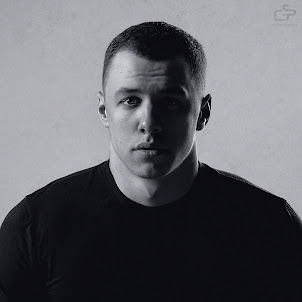 Как Же (Feat. Kiliana)