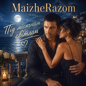 Maizherazom — Під Місячним Світлом