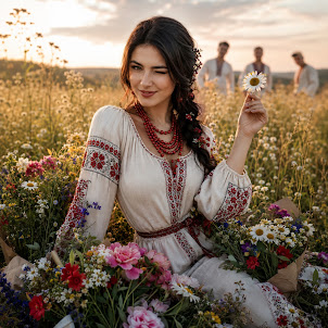 Mala Sara — Не Слабка На Передок!