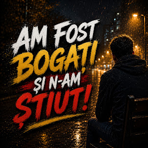 Manelepedragoste — Am Fost Boga葲I 葯I N-Am 葯Tiut.