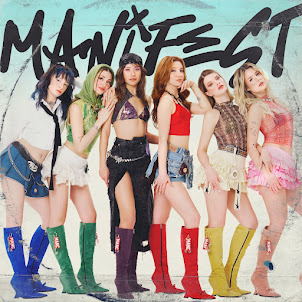 Manifest — Zamansızdık