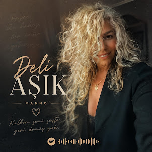 Manno — Deli Aşık