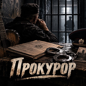 Maramara — Прокурор