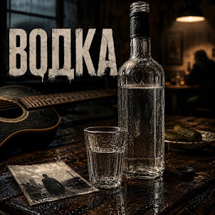 Maramara — Водка