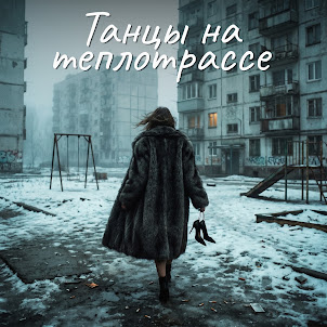 Марго Нуар — Возраст - Это Просто Пин-Код (feat. Александра Чистякова & Лилия Вайн)