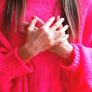 Маша И Медведи — Василиса