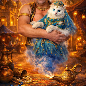 Massari