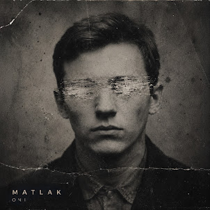 Matlak — Очі
