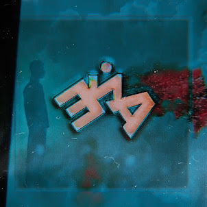 Matrang — Медуза