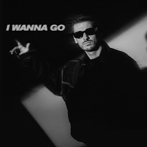 Matway — I Wanna Go