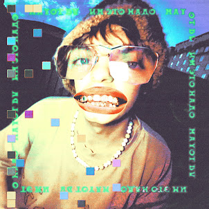 Mayot — Им Это Надо