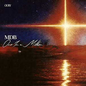 Mdb — One In A Million