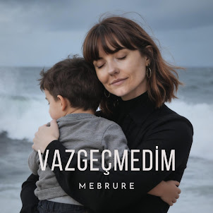 Vazgeçmedim