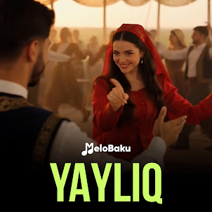 Melobaku — Yaylıq