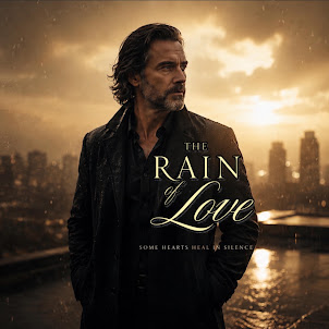 Melodyspot — The Rain Of Love