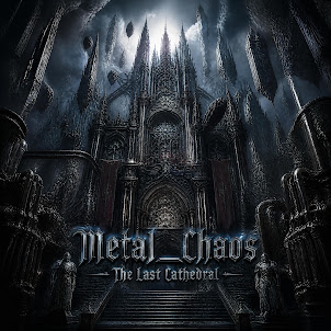 Metal_Chaos