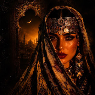 Mezmure — Yallah Habibti