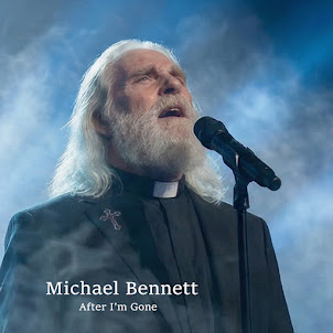 Michael Bennett — After I'M Gone