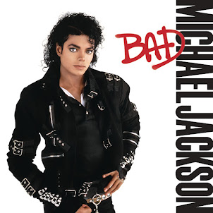 Michael Jackson — Liberian Girl (2012 Remastered Version)