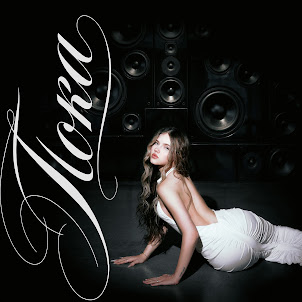 Милена Mibreoo — Пока