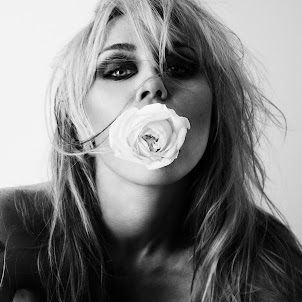 Miley Cyrus — Let’S Get Married