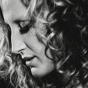 Mina — Insieme (Live - 2026 Restored)