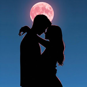 Mira Sky — Just Love